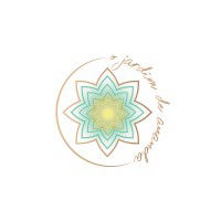 O Jardim De Ananda - Yoga & Meditação