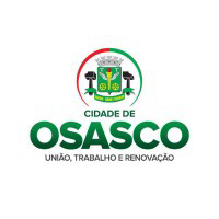 Prefeitura Do Município De Osasco