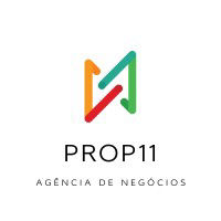 PROP11 CONSULTORIA EMPRESARIAL