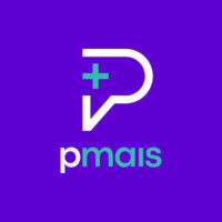 Pmais Eventos