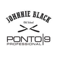 PONTO|9 COSMÉTICOS