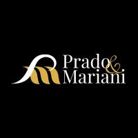 Prado & Mariani Advogados Associados