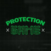 Protection Game