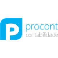 Procont Contabilidade