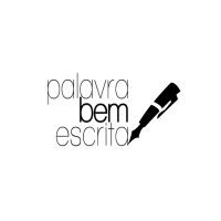Palavra Bem Escrita