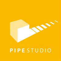 PipeStudio