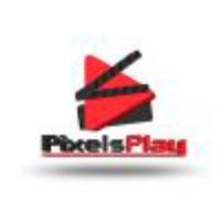 Pixels Play Produtora