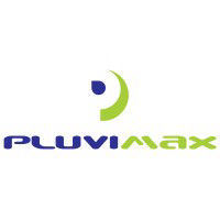 Pluvimax logo