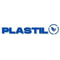 PLASTIL