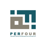 Perfour - Laboratório Nacional De Desempenho Da Construção Civil