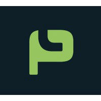 PayLink Brasil