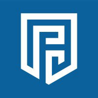 Presto Power Assessoria E Corretagem De Seguros