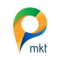Place Digital Marketing