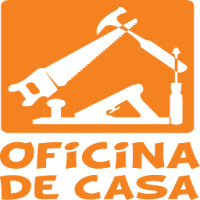 Oficina De Casa