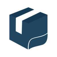 RIOMAR Trading