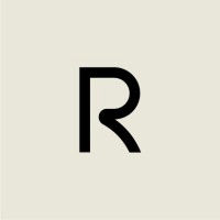 REINNO