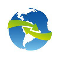 ROTABRAZIL Global Sourcing