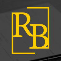 RB ADVOGADOS
