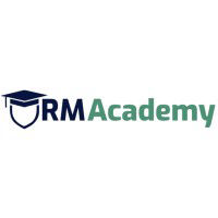 RM Academy