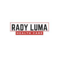 Rady Luma Health Care