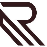 Rastelli Advocacia