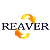 Reaver Serviços