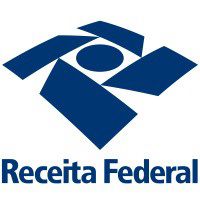 Receita Federal Do Brasil