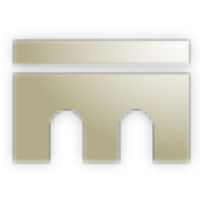 Tomii-kenchiku.co.jp