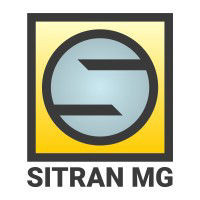 Sitran Sinalização De Trânsito