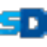 Sedep Brasil