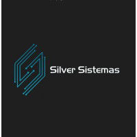 Silver Sistemas