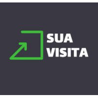 Sua Visita