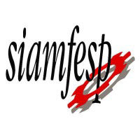 SIAMFESP