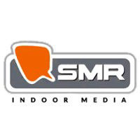 SMR Mídia