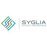 Syglia Consultoria