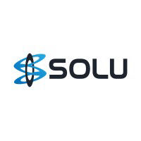 SOLU Gestão Corporativa