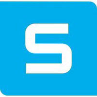 Stela Soluções Em Marketing
