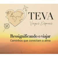 Teva Viagens Especiais