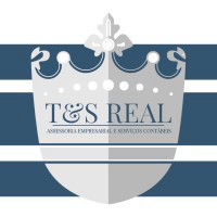 T&S REAL Assessoria Empresarial E Serviços Contabeis