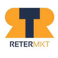 ReterMkt