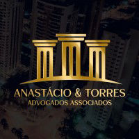 Anastácio E Torres Advogados Associados
