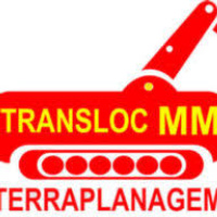 TranslocMM Terraplanagem E Serviços LTDA
