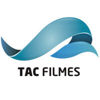 TACFILMES DISTRIBUIDORA DE EMBALAGENS