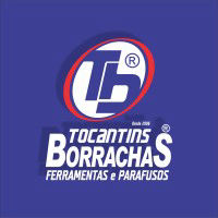 Tocantins Borrachas