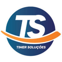 Timer Soluções logo
