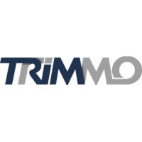 Trimmo