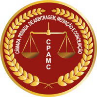 Câmara Privada De Arbitragem, Mediação E Conciliação