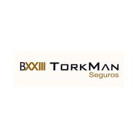 Torkman Seguros
