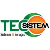 Tecsistem Sistemas
