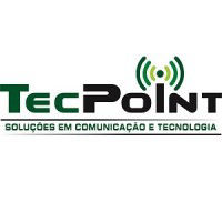 Tecpoint